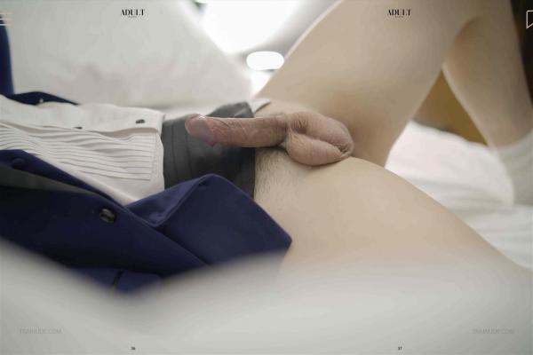 ADULT-17--Mic--EbookVideo-Cum-